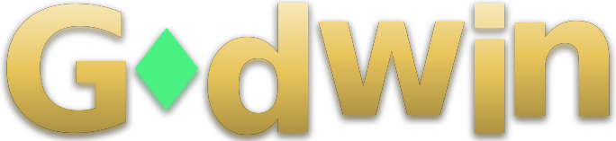 Godwin logo