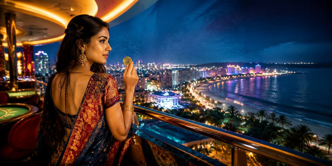 Godwin Debit Card Guide Bangladesh